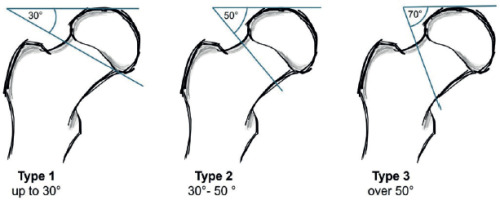 https://hpc.edu.pl/f/fulltexts/197420/HPC-20-289-g001_min.jpg